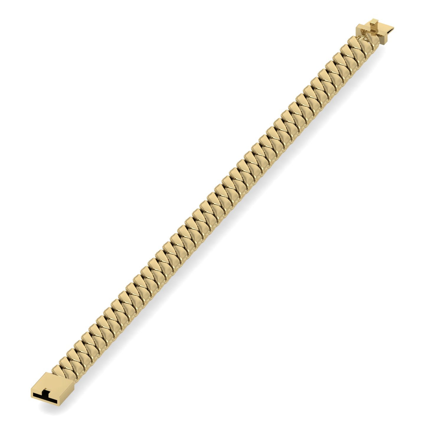 https://www.goldiam.co.il/en/sites/default/files/1%20%284%29_70.jpg